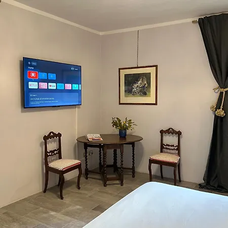 Villa Dom-2
