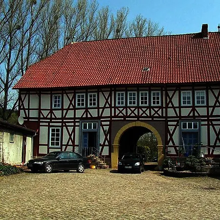 Domäne Paterhof-2