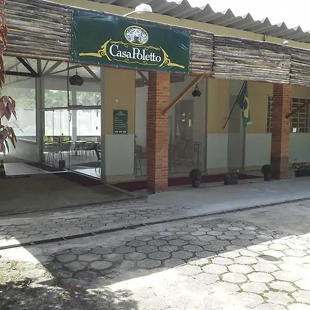 Casa Poletto-2