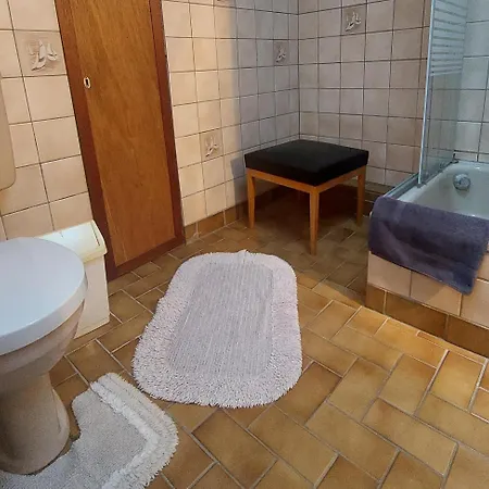 Haus Bergfried-3