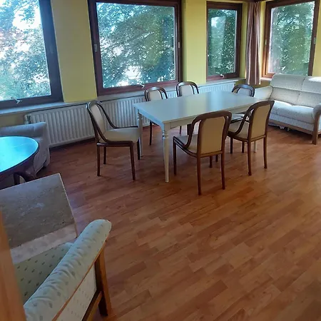 Haus Bergfried-2
