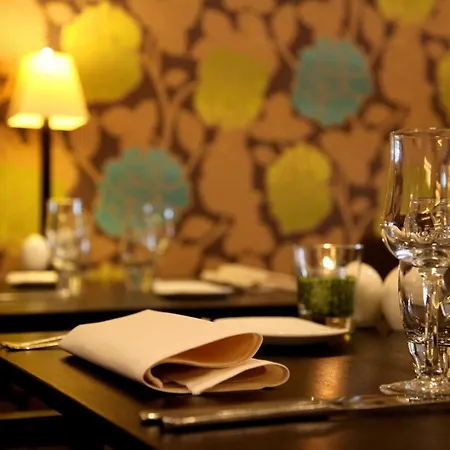 Hotel Cajou-2