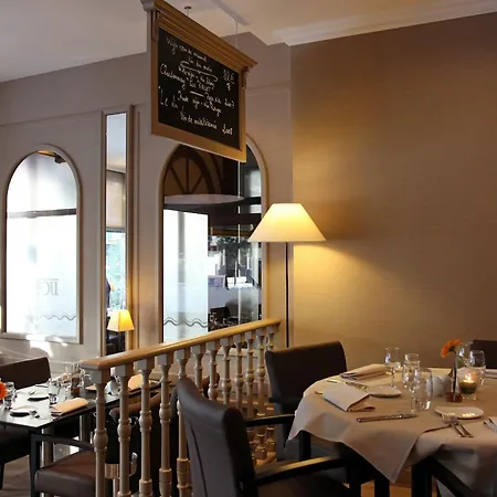 Hotel Cajou-3