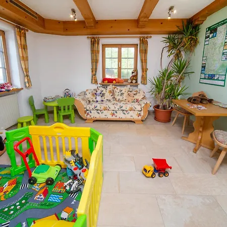 Landgasthof Hanselewirt-3