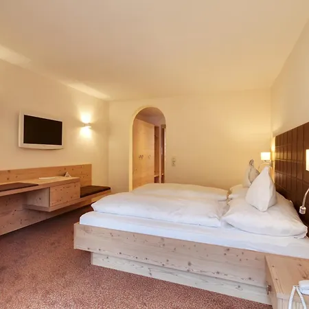 Hotel Nova-3