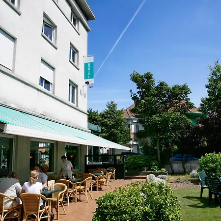 Parkhotel-3