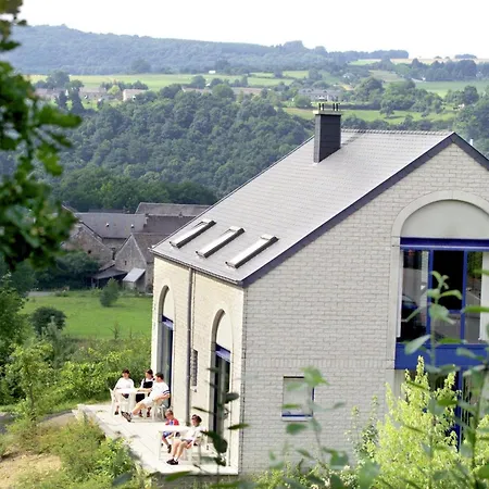 Residence Durbuy-2