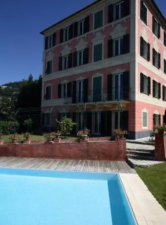 Villa Rosmarino-2