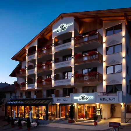Hotel Schwarzer Adler-3