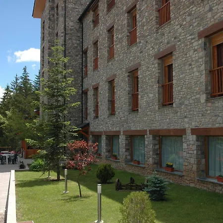 Hotel Supermolina-3
