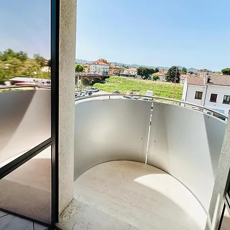 Hotel Romagna-3