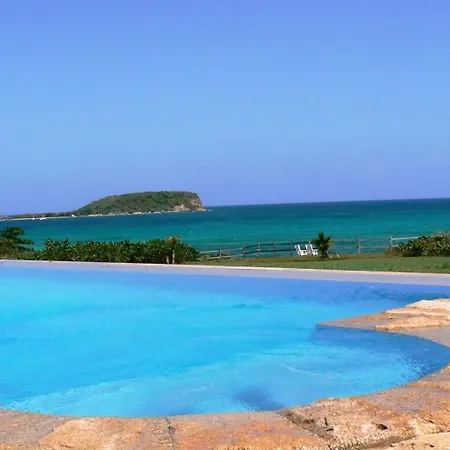 Blue Horizon Boutique Resort (Adults Only)-3