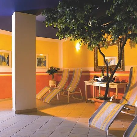 Hotel Alphof Alpbach-3