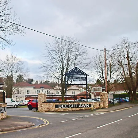 Beechlawn Hotel-2