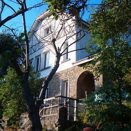 B&B Pittoresque-3