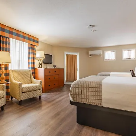 Wolfeboro Inn-2