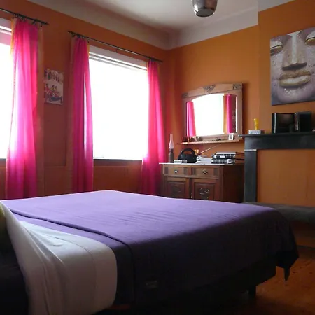 B&B E48-3