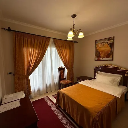 Dinasty Hotel-2