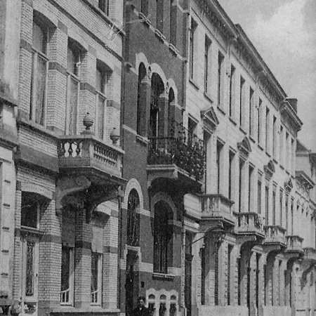 B&B Quatre20Cinq-2
