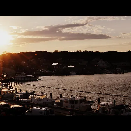 Summercamp-3