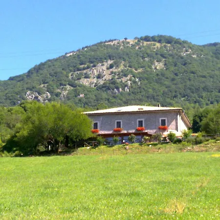 La Poiana-3