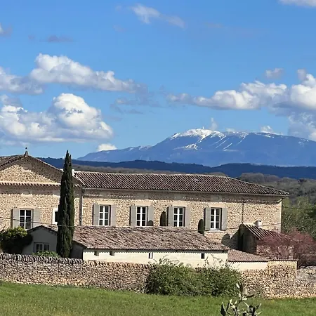 Le Clos de la Tuilière-2