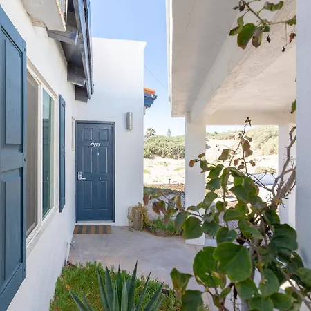 Jardin Del Mar-3