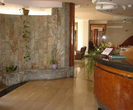 Venta de la Punta-2