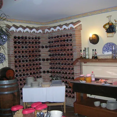 Hotel María Cristina-2