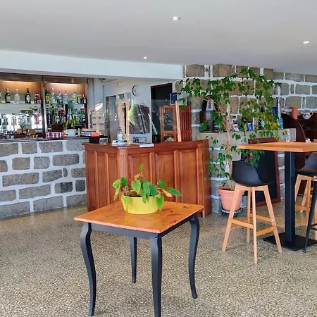 Hôtel du Golfe-2