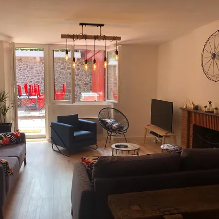 Maison Simonenia-2