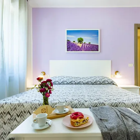 Il Magnolia-2