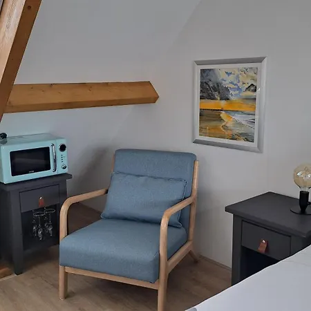 studio B&B Zeeuws licht-3