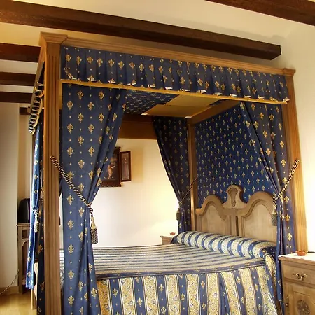 Hotel Posada Real-2