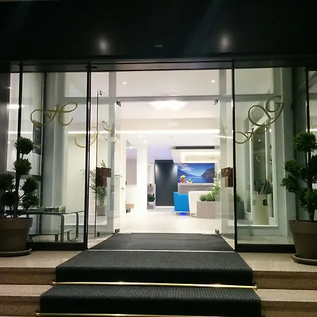 Hotel Gardesana-2