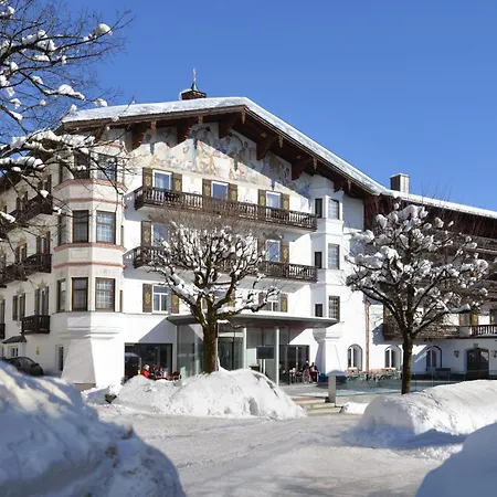 Hotel Unterwirt-2