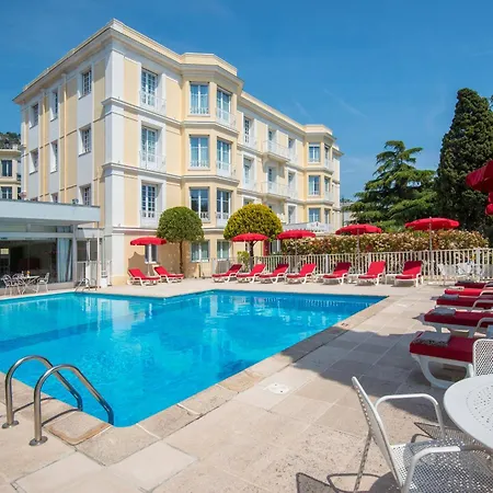 Hotel Carlton-3