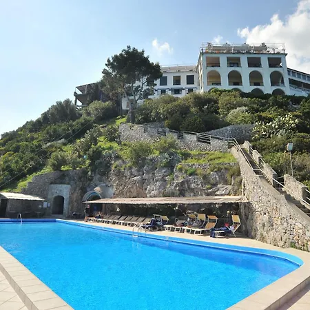 Hotel Belvedere-2