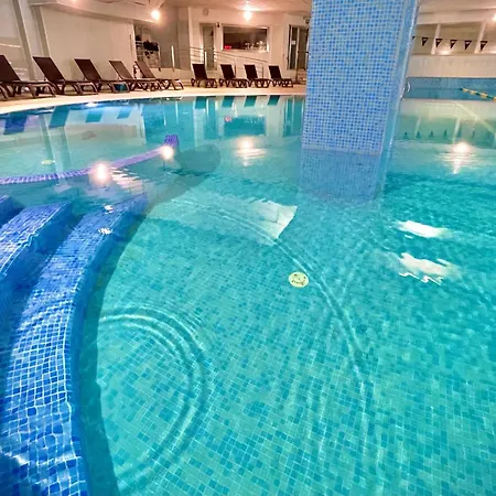 Park Hotel Paradiso-2
