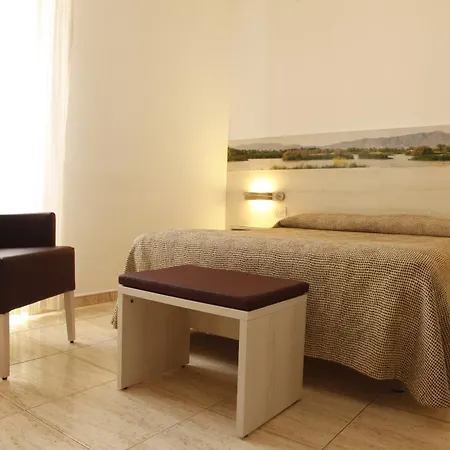 Hotel Canet-3