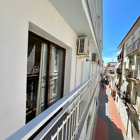 Pension La Orozca-2