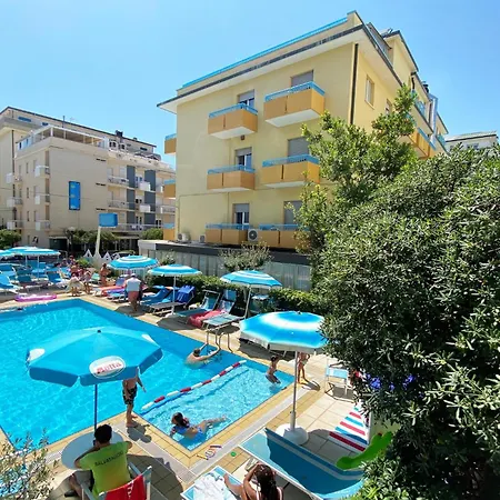 Hotel Adelphi-2