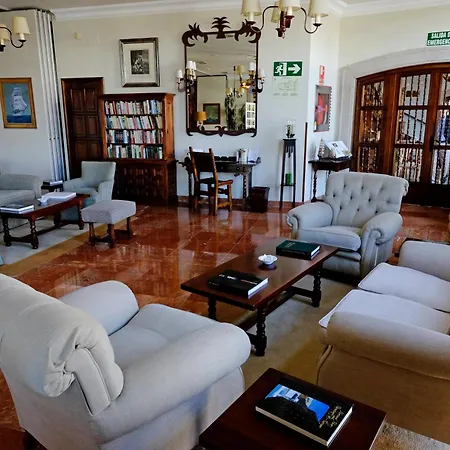 Parador de Ferrol-2