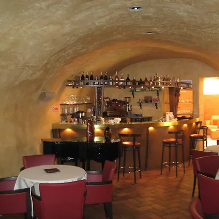 Albergo Venturelli-3