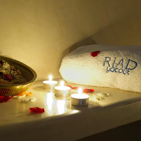 Riad Yacout-3