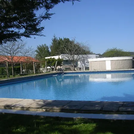 Balneario Acuña-2