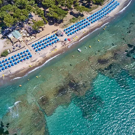 Villaggio Orizzonte-2
