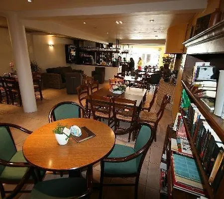 Hotel Anvers-2