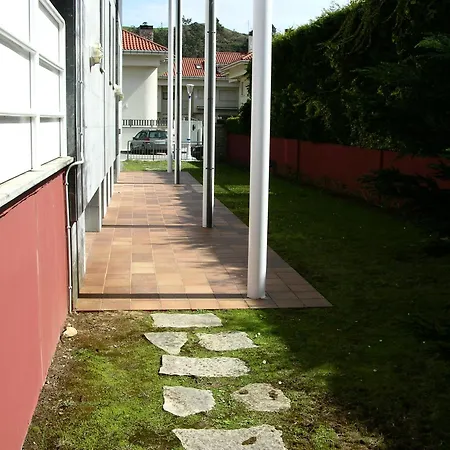 Hotel Verdemar-3