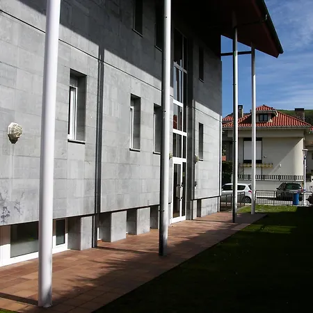 Hotel Verdemar-2